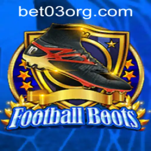 Exploring the Thrills of FootballBoots: A Deep Dive into the Game and Bet03 PH Login