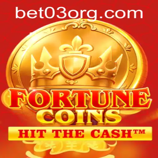 Exploring the Thrilling World of FortuneCoins: Bet03 PH Login Key Insights