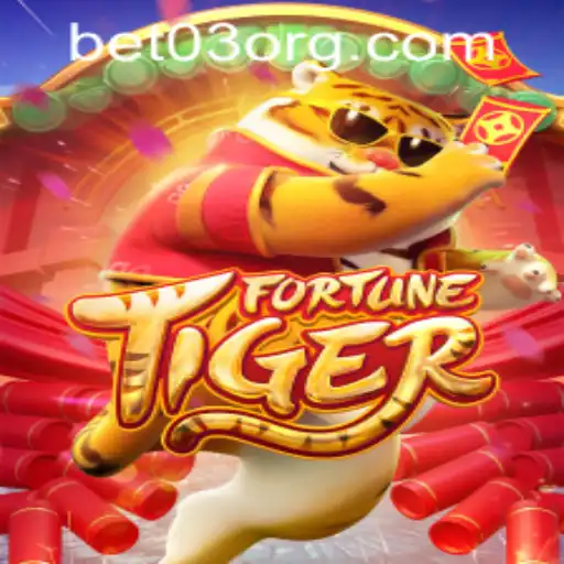 Unlock the Thrills of FortuneTiger with Bet03 PH Login