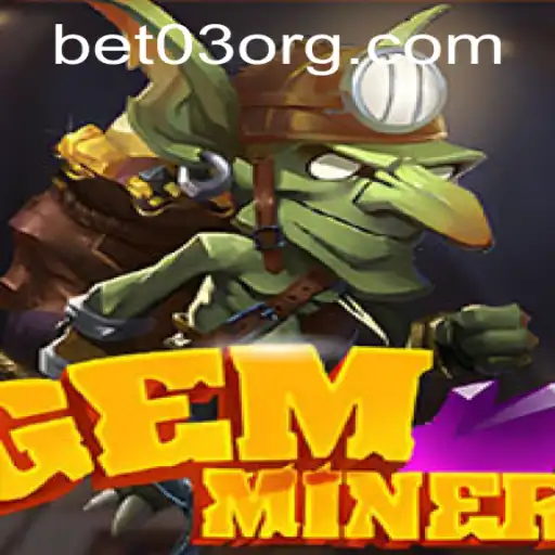 Exploring the GemMiner Experience and Understanding 'bet03 PH Login'