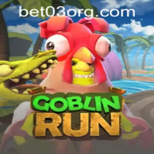 Explore the Thrilling World of GoblinRun: Rules, Gameplay, and Current Relevance