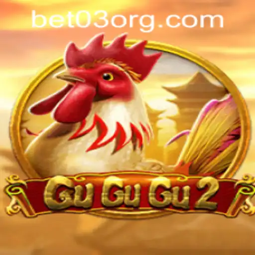 GuGuGu2: A Thrilling Journey into the World of Online Gaming