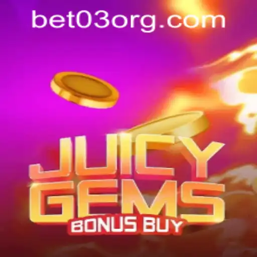 Exploring JuicyGemsBonusBuy: Your Gateway to Exquisite Gaming