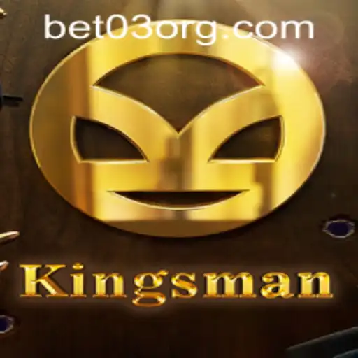 Exploring Kingsman: The Ultimate Gaming Experience with bet03 PH Login