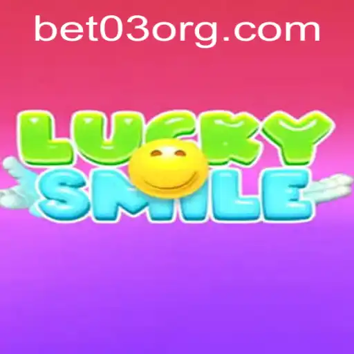 Discover LuckySmile: A Thrilling Adventure with an Innovative Gameplay Experience