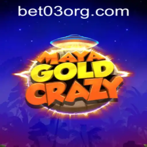 MayaGoldCrazy: A Thrilling Adventure with Bet03 PH Login