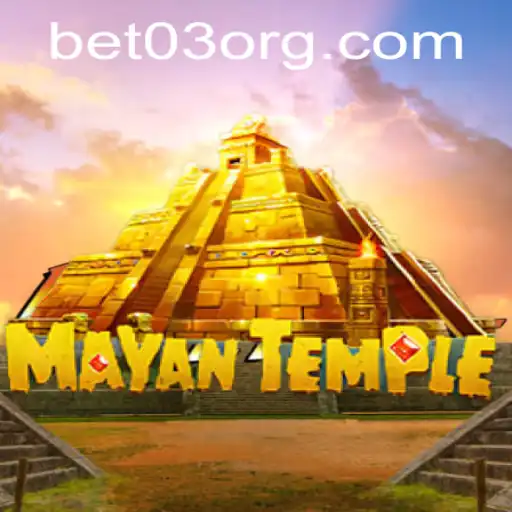 Explore the Enigmatic World of MayanTemple: A Thrilling Journey