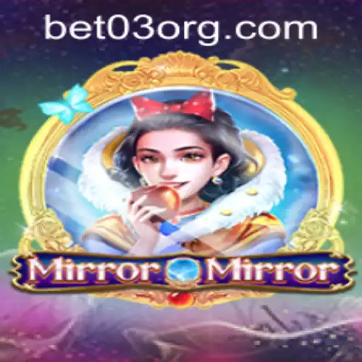 Exploring the Enchanting World of MirrorMirror: A Comprehensive Guide