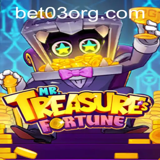 Exploring the Thrills of MrTreasuresFortune: A New Era in Online Gaming