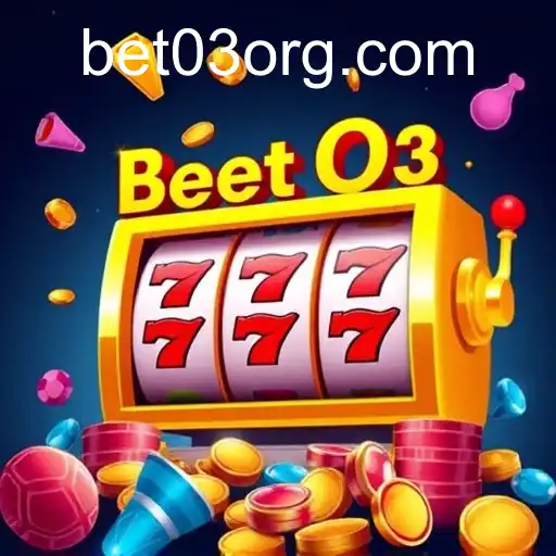 Exploring the World of Online Slots: A Dive into Digital Gaming