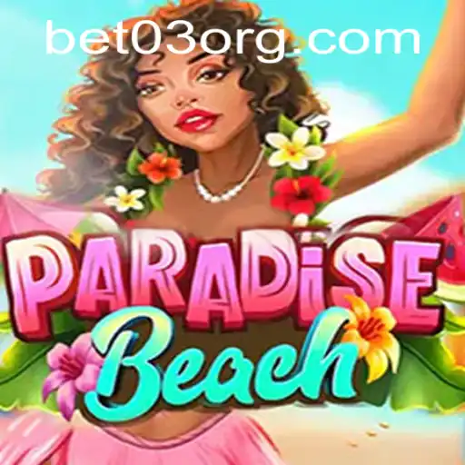 Experience Thrills and Strategy with ParadiseBeach: Embrace the Excitement
