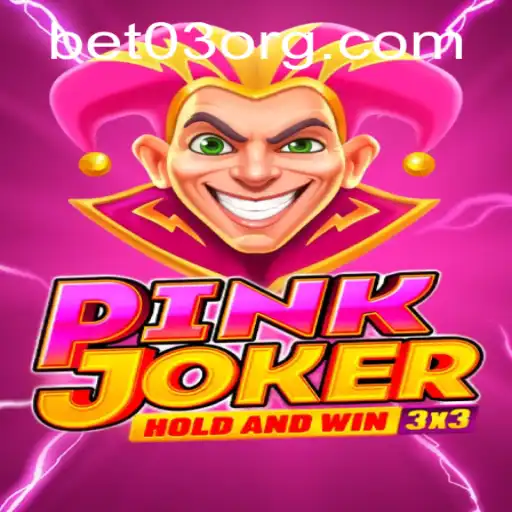 Exploring PinkJoker and Understanding the Bet03 PH Login