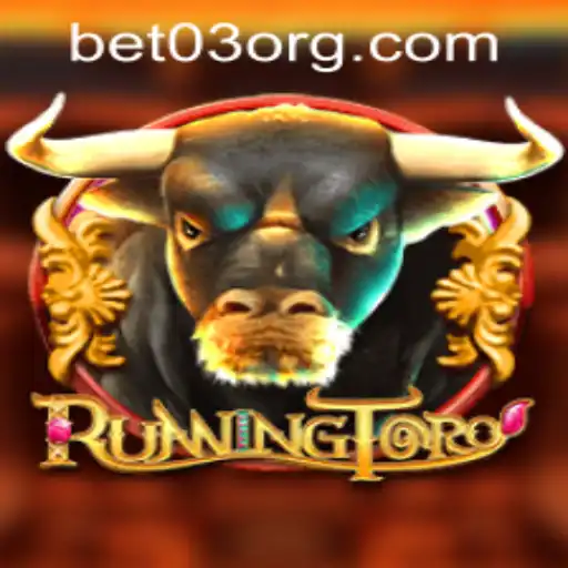 Unraveling the Excitement of RunningToro: A New Frontier in Interactive Gaming