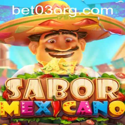 Exploring the Vibrant World of SaborMexicano: A Comprehensive Look at Gameplay and Strategy