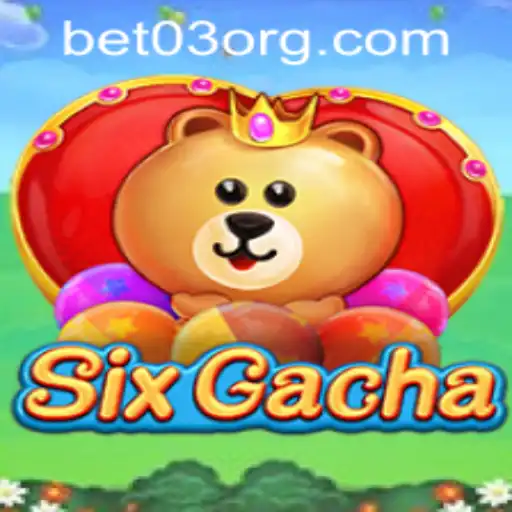 Exploring SixGacha: Your Gateway to a Thrilling Gaming Experience