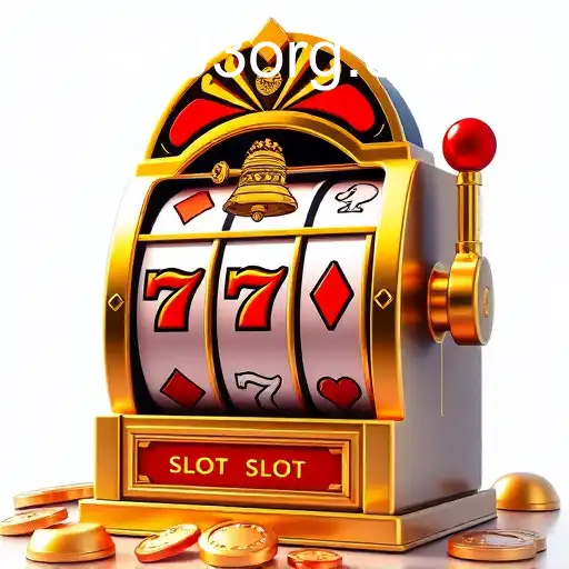 Exploring the Exciting World of Slot Machines and bet03 PH Login