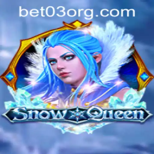Discover the Enchanting World of SnowQueen: Your Gateway to Adventure