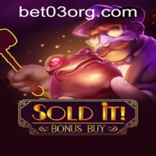 Discover the Thrilling World of SolditBonusBuy: A Comprehensive Guide