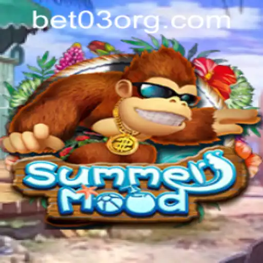 Explore the Exciting World of 
