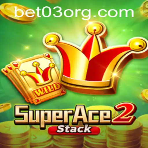 Exploring SuperAce2: The Ultimate Gaming Experience with bet03 PH Login