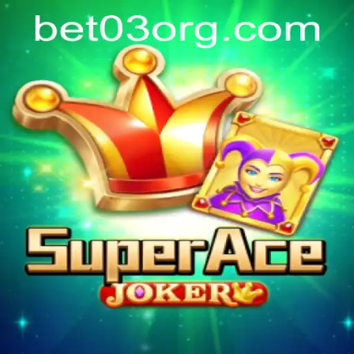 SuperAceJoker and Bet03 PH Login: A Comprehensive Overview