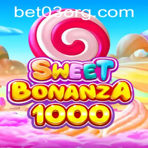 Exploring SweetBonanza1000: A Dive into One of the Most Engaging Slot Games