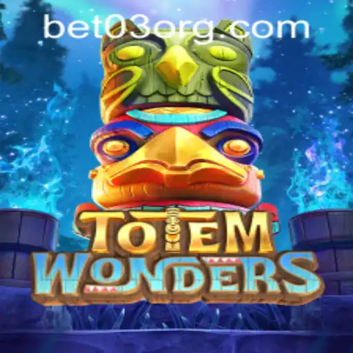Discover the Intriguing World of TotemWonders: A Comprehensive Guide