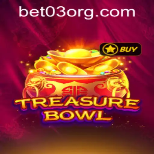TreasureBowl: Dive Into the Exciting World of Adventure and Rewards