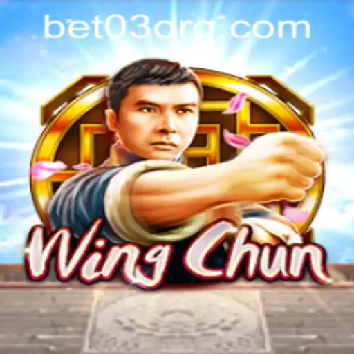 Exploring WingChun: A New Thrill in Online Gaming