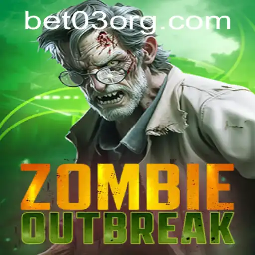 ZombieOutbreak: An Immersive Adventure Through the Apocalypse