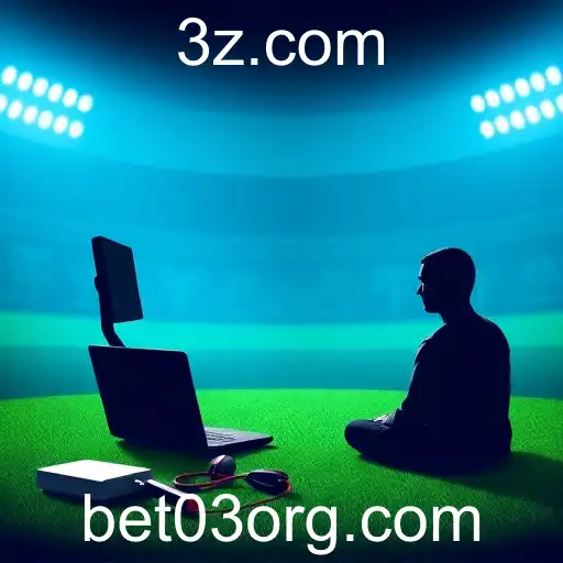 Explorando a Categoria 'Suporte' no Universo dos Jogos Online