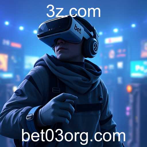 O Crescimento dos Jogos Online em 2025