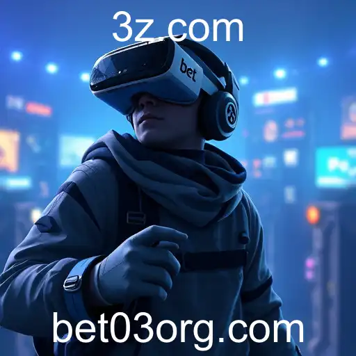 O Crescimento dos Jogos Online em 2025