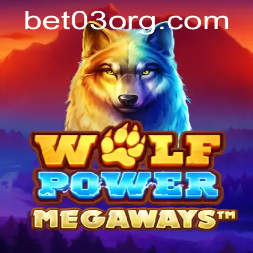 Exploring the Excitement of WolfPowerMega: A Comprehensive Guide