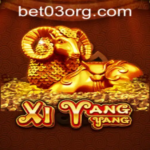 XiYangYang: A Comprehensive Overview and Guide to Playing